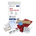 FIRST AID ONLY® 91297 FAO91297