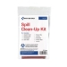 FIRST AID ONLY® 91297 FAO91297