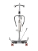 GRAVIS FLNP600 DRVNP600