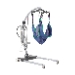 GRAVIS FLNP600 DRVNP600