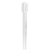 FLOQSwabs&reg; 219C.US COP19CUS