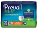 Prevail PF-514/1 FQPF5141