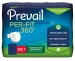 Prevail&reg; PFNG-012/2 FQPG0122