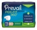 Prevail&reg; PFNG-014/1 FQPG0141