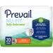 Prevail NU-013/2 FQPU0132