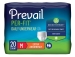 Prevail PF-512 FQPPF512