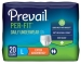 Prevail PF-513/1 FQPPF513