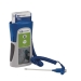 Filac™ 504000 COV04000