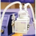 Fisher & Paykel HEALTHCARE 900MR806 FSPMR806