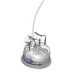 Fisher & Paykel HEALTHCARE 900PT290E FSPT290E