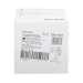 Fisher & Paykel HEALTHCARE HC325S FHPC325S