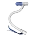 Fisher & Paykel HEALTHCARE OPT970 FPKPT970