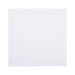 Flat Packs&trade; - Linen-Like&reg; 25023 HOF25023
