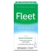 Fleet® 00132018582 OTC18582