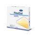 FlexiCol® 48610000 HAR48610