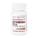 GERI-CARE 101-01-GCP OTC70962