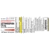 GERI-CARE 101-01-GCP OTC70962