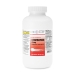 GERI-CARE 201-10-GCP MLOTC22110