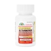 GERI-CARE 265-01-HST OTC26501