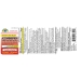 GERI-CARE 265-01-HST OTC26501