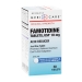 GERI-CARE 317-03-GCP MLOTC552987
