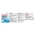 GERI-CARE 317-03-GCP MLOTC552987