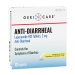 GERI-CARE 381-12B-GCP MLOTCS0801C2