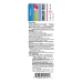 GERI-CARE 401-01-GCP MLOTC40101