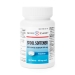 GERI-CARE 421-01-GCP MLOTC42101