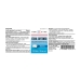 GERI-CARE 421-01-GCP MLOTC42101