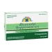 GERI-CARE 444-12-HST MLOTC10112BX