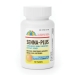 GERI-CARE 455-06-HST OTC70954