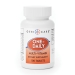 GERI-CARE 501-01-GCP MLOTC50101