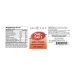 GERI-CARE 501-01-GCP MLOTC50101