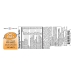 GERI-CARE 531-01-GCP MLOTC53101
