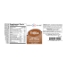 GERI-CARE 601-01-GCP MLOTC60101