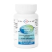 GERI-CARE 634-12-GCP MLOTC17101