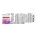 GERI-CARE 681-01-GCP OTC70959