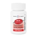 GERI-CARE 703-01-GCP MLOTC09501