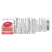 GERI-CARE 703-01-GCP MLOTC09501