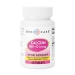 GERI-CARE 748-06-GCP MLOTC323393