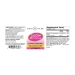 GERI-CARE 748-06-GCP MLOTC323393