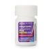 GERI-CARE 760-42-GCP MLOTC8646
