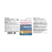 GERI-CARE 763-15-GCP MLOTCS0673C2
