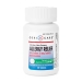 GERI-CARE 788-03-GCP MLOTC078803