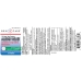GERI-CARE 788-03-GCP MLOTC078803