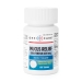 GERI-CARE 794-01-GCP MLOTC27501