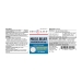 GERI-CARE 794-01-GCP MLOTC27501