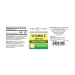 GERI-CARE 841-01-GCP MLOTC84101
