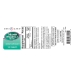 GERI-CARE 851-01-GCP MLOTCS0810C2